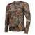 Shield Series Angatec Performance Shirt - RT Edge