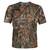 Shield™ Angatec Short Sleeve Performance Shirt - RT Edge
