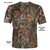 Shield™ Angatec Short Sleeve Performance Shirt - RT Edge