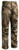 1056420-153-Knockout_Pant_RFACE