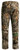 1056420-153-Knockout_Pant_BACK