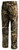1056420-153-Knockout_Pant_LFACE