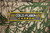 1056420-153-Knockout_Pant_ColdFusionCarbon