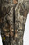 Shield Verse Pant - RT Edge