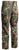 Shield Verse Pant - RT Edge