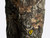 Shield Verse Pant - RT Edge