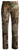 Shield Verse Pro Pant - RT Edge