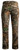 Shield Verse Pro Pant - RT Edge