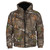 Shield™ Commander Jacket-RT Edge