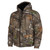 Shield™ Commander Jacket-RT Edge