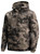 Shield Predator OPS 1/2 Zip Jacket