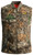 1070609-206-EvolveReversible_Vest