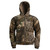 1570310-288-Y-Commander_Jacket_HUP