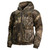 1570310-288-Y-Commander_Jacket_LFACE