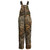 1570325-288-Y-Commander_Bib