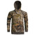 1560116-288-Y-FusedCotton_Hoodie_HUP