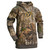 1560116-288-Y-FusedCotton_Hoodie_RFACE