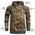 1560116-288-Y-FusedCotton_Hoodie_Callouts