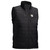 1065409-090-Shield_HeatedVest_RFACE