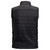 1065409-090-Shield_HeatedVest_BACK
