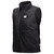 1065409-090-Shield_HeatedVest_LFACE