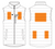 Shield_Heated Vest heating pads