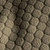 1055609-075-Shield_FleeceLinedVest_InnerFabric