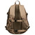 4341064-288-Shield_Backpack_BACK