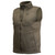 1055609-303-Shield_SherpaLinedVest_LFACE