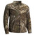1055816-288-Reliant_Shirt_RFACE