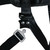 7401780-Micro-LT_Harness_LegBuckles