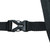 7401780-Micro-LT_Harness_SternumStrap