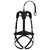 7401780-Micro-LT_Harness_BACK