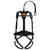 7401780-Micro-LT_Harness