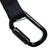 7401880-SpeedPro_Harness_Carabiner