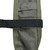 7401880-SpeedPro_Harness_ShoulderStrap