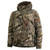 Whitetail Pursuit Elite Parka left facing