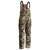 Whitetail Pursuit Elite Bib right facing Whitetail Pursuit Elite Bib right facing