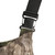 Whitetail Pursuit Elite Bib suspender buckle Whitetail Pursuit Elite Bib suspender buckle