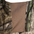 Whitetail Pursuit Elite Bib stretch insert Whitetail Pursuit Elite Bib stretch insert