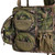 1082909-324-FinisherBT-Strap_TurkeyVest_LSIDE_Pockets