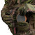 1082909-324-FinisherBT-Strap_TurkeyVest_PotCallPocket