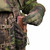 1082909-324-FinisherBT-Strap_TurkeyVest_BoxCallPocket