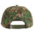 6374540-287-Finisher_Strutter_Camo_RopeCap_BACK