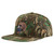 6374540-287-Finisher_Strutter_Camo_RopeCap_LFACE