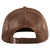 6374640-028-Finisher_FieldFeather_Cap_BACK