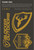 blocker outdoors custom sticker sheet