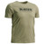 Blocker Any Season Tee right facing