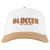 Embroidered_Hat