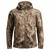 Wooltex Jacket
front